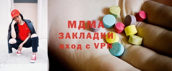 дурь Пересвет
