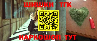 прущий лед Будённовск