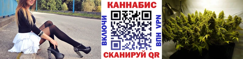 сколько стоит  Железноводск  Марихуана OG Kush 